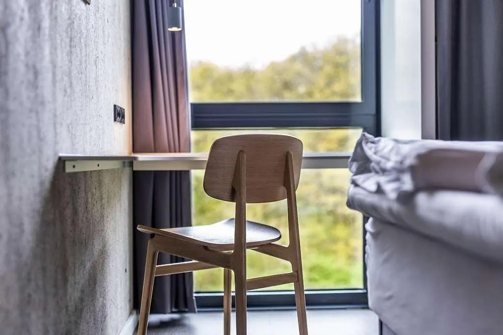 Billund Airport Hotel