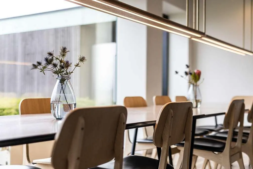 Billund Airport Hotel