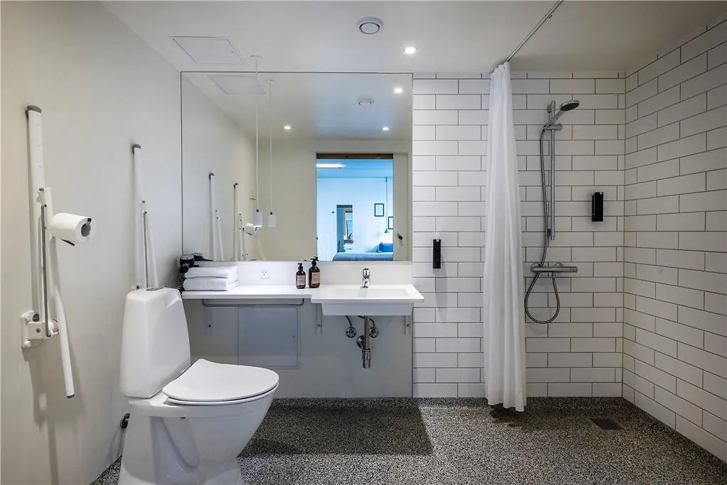 Billund Airport Hotel